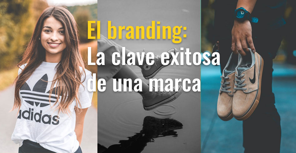 branding-blog-brianiak