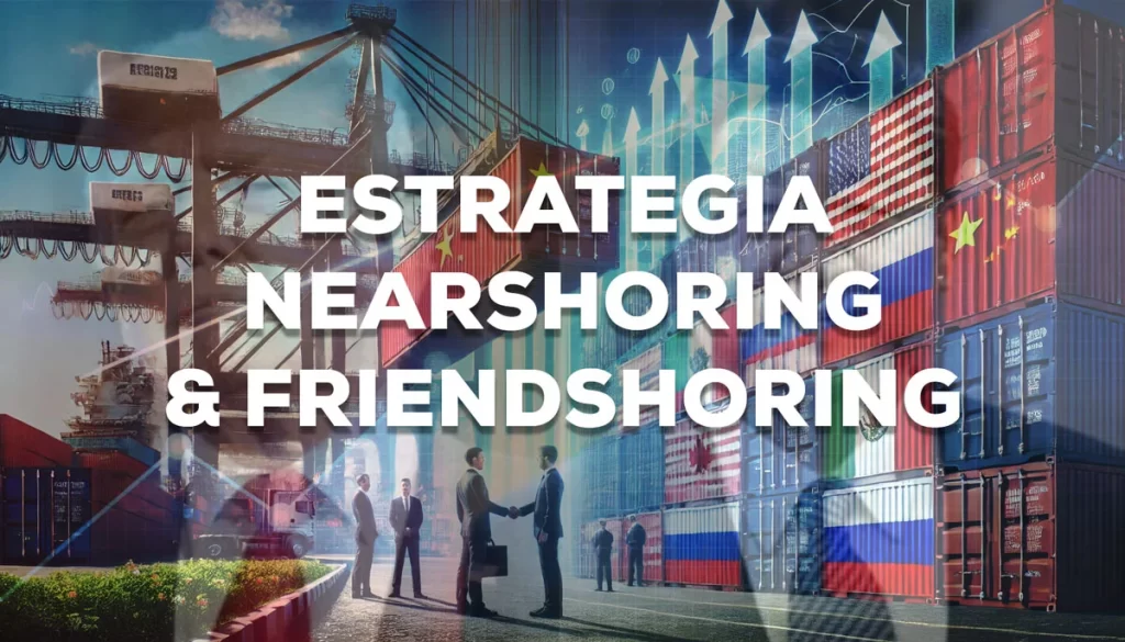 NEARSHORING-Y-FRIENDSHORING-MUNDIAL-MEXICO-RUSIA-BRICS_